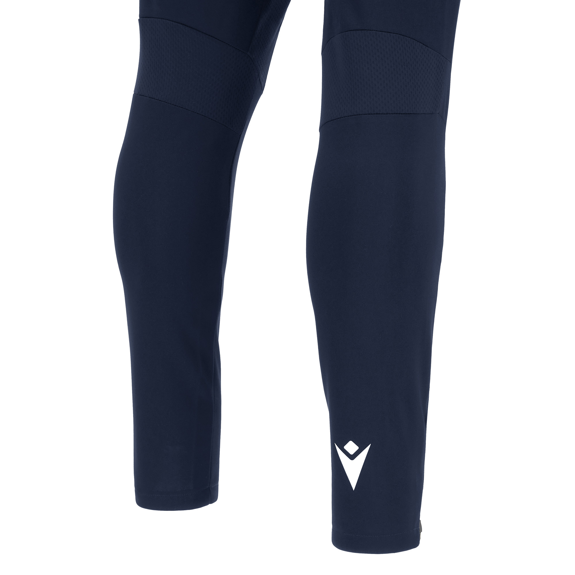 Additional product view